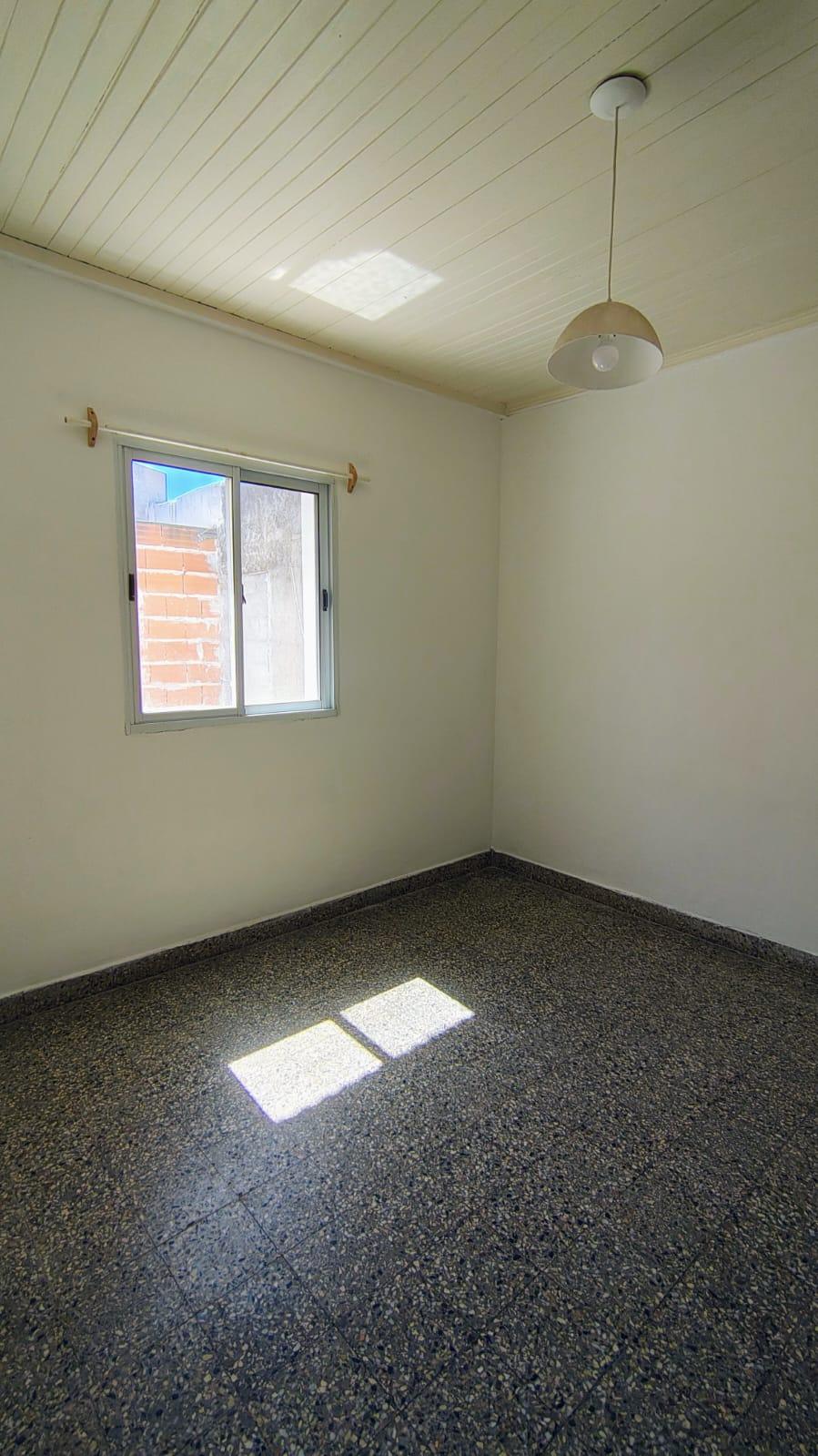 eec7c2a9-a8a3-4eae-9bff-001cf1620f30