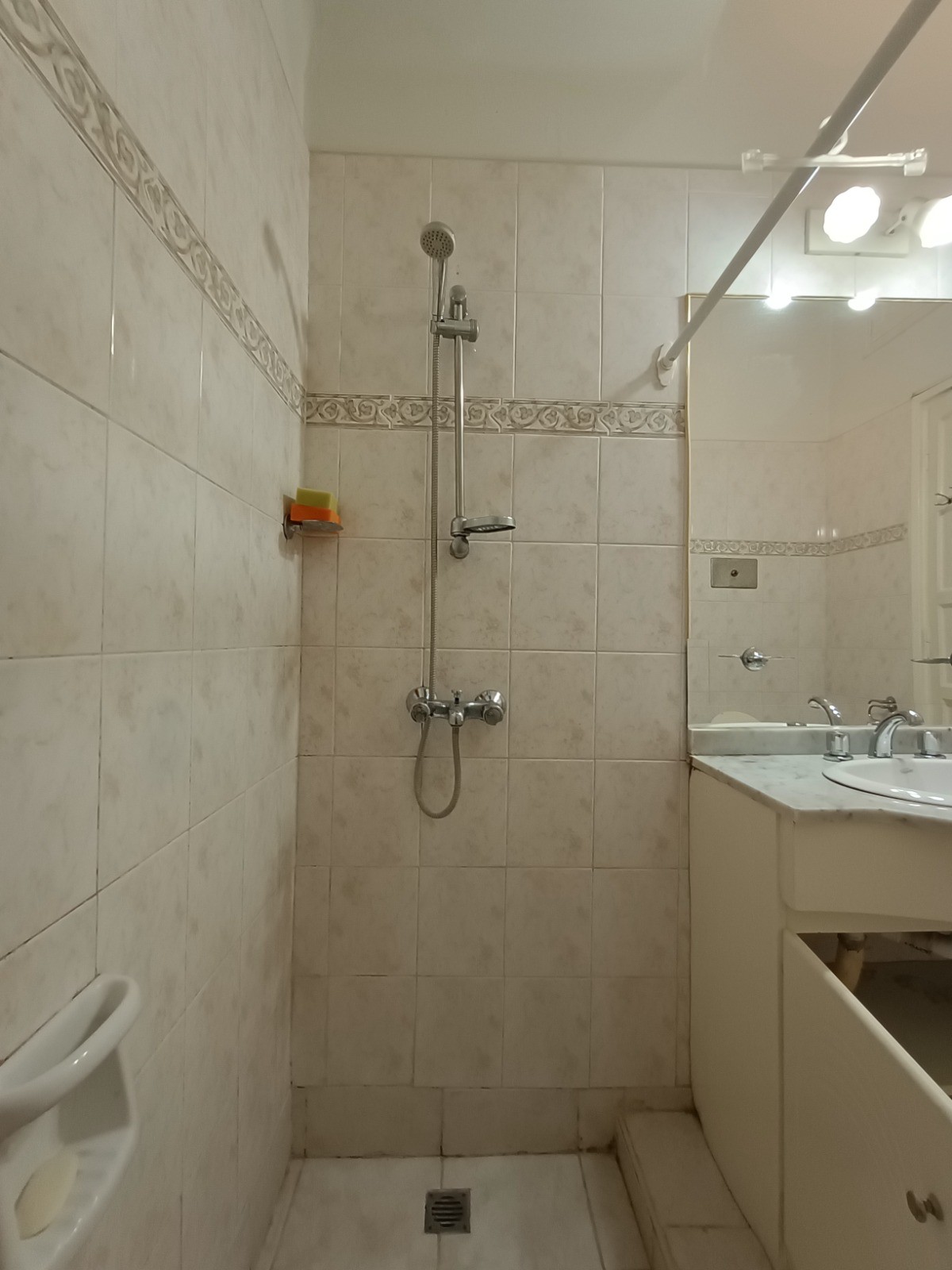 0d53dace-24bb-445a-91ad-fd96b0a27115