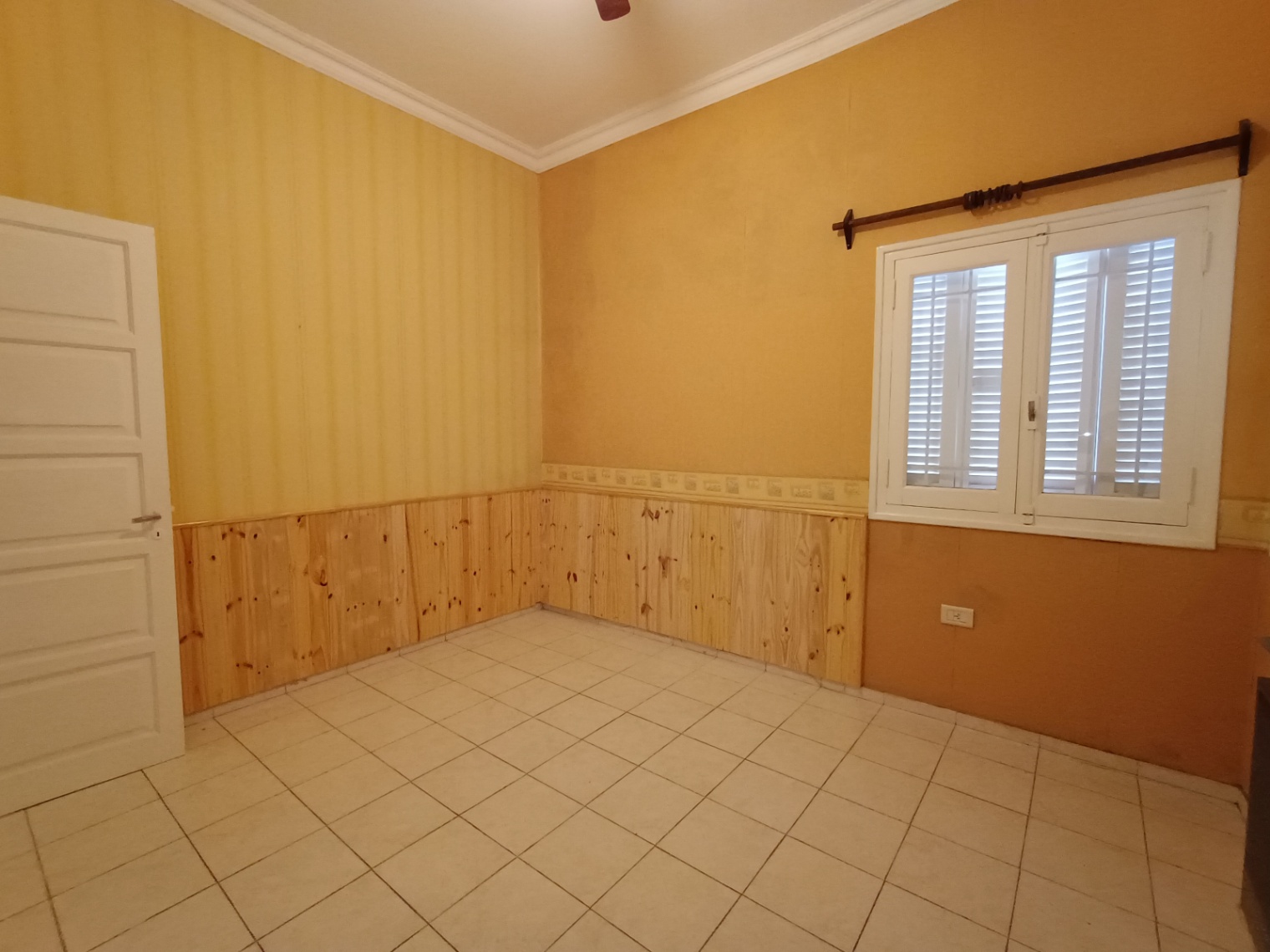 451895f3-615a-4b60-a80e-61b0e425c112