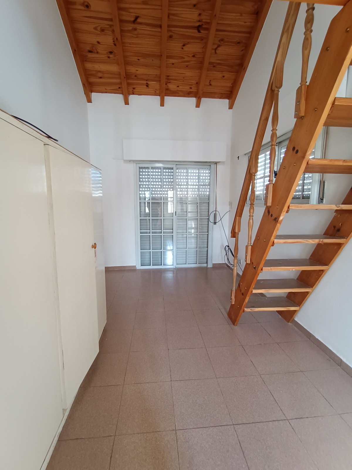 7db81a48-a57b-4e34-b8da-3f95acaece97