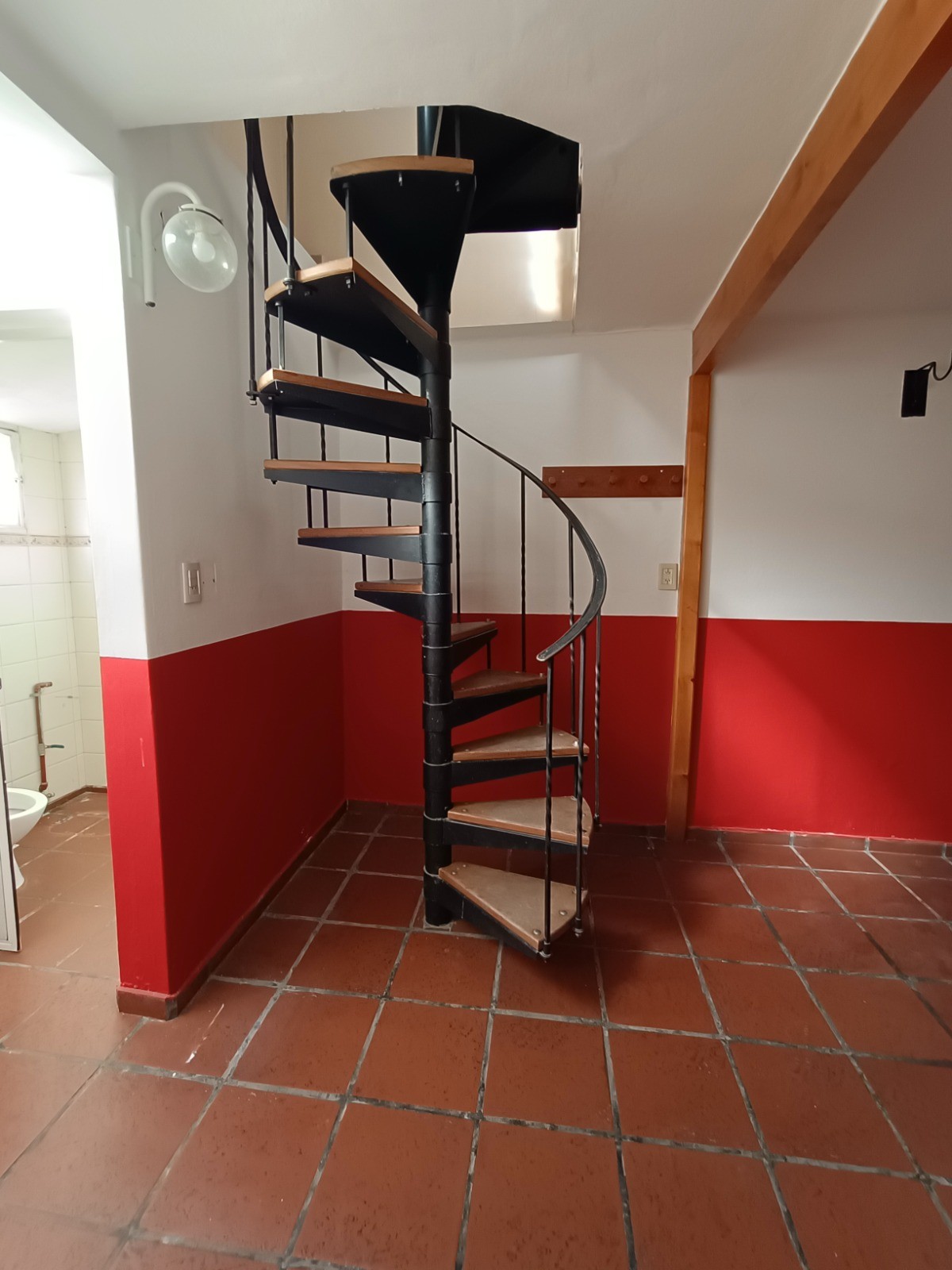 b19f56df-cbe1-4b50-a9a8-1cbe9318aea8