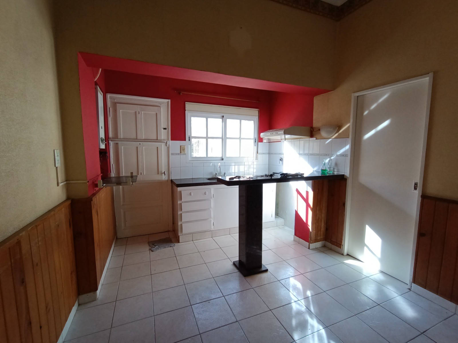 c518e8c8-3d13-46cb-b4f5-dc9a6eb6bba1