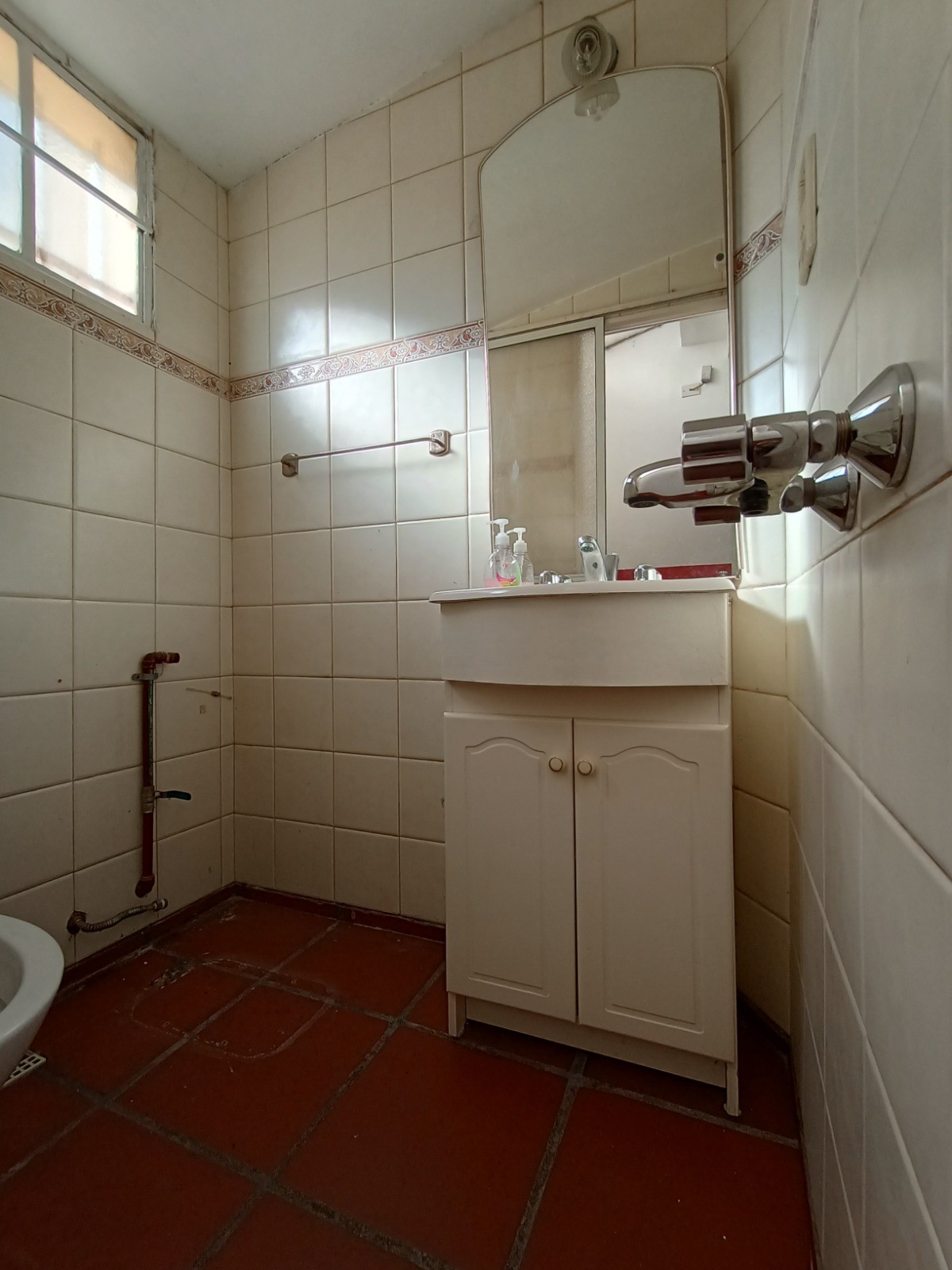 c96c1e6a-e93b-4a93-bcbd-eb23dfa1a054