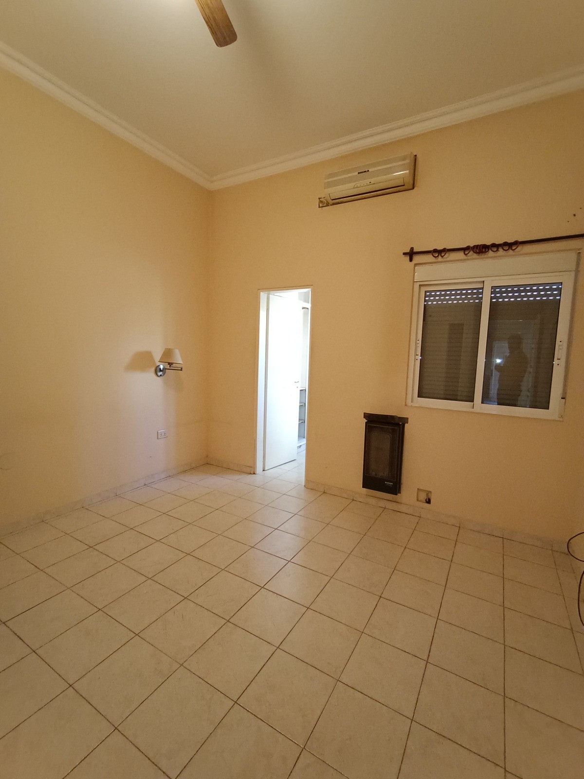 d7f6952c-536f-48bd-97eb-aa3c3a31e1fd