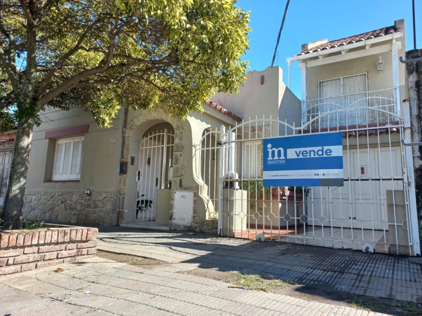 dd19c344-80a2-4a32-89f1-b838a6c9db28