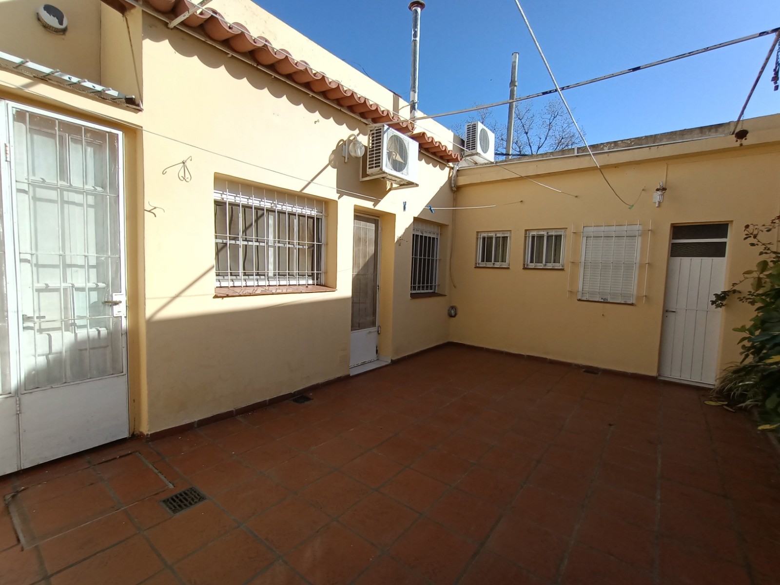 ea92234a-74c6-488a-9385-dc15992847dd