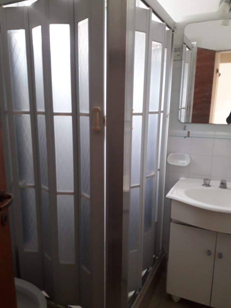 62f437b4-6b74-48c0-9614-d1fb75423944